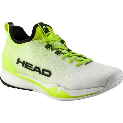 Head Endure Pro Men YWWH