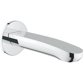 GROHE Чучур за вана, 13276002 (13276002)