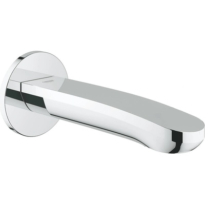 GROHE Чучур за вана, 13276002 (13276002)