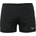 Speedo Hyper boom panel aquashort 32