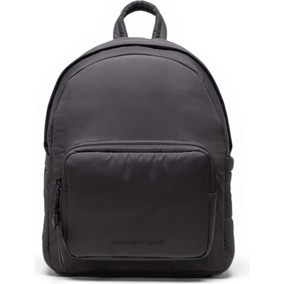 Herschel Cloudform Backpack Black 22 l