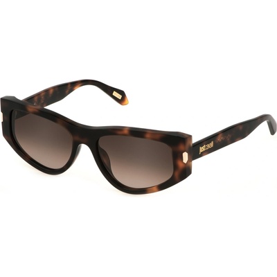Just Cavalli SJC034-5509AJ