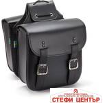 Paolo Дисаги за Мотоциклет - pa1004 2 БР/К-Т (721143) - steficenter