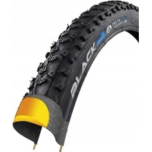 BlackStone 26x2,20 55-559 s ochranou proti prepichnutiu, terénna, pre horský bicykel 26" 2,2
