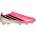 Adidas F50 hyperfast pro fg 42