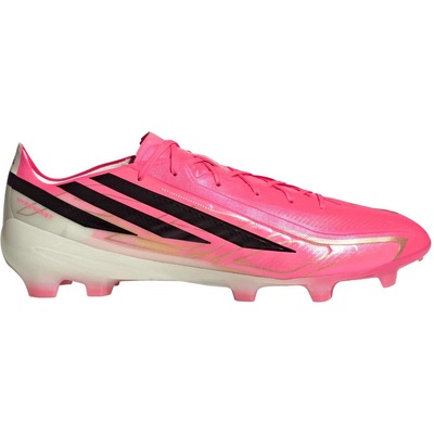 Adidas F50 hyperfast pro fg 42