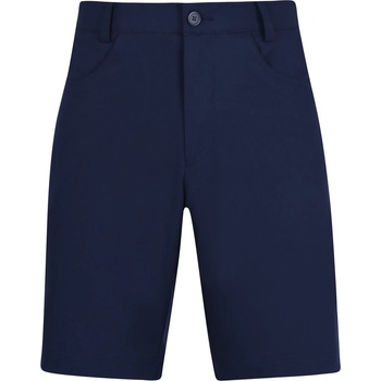 Image 1 of Calvin Klein Golf Мъжки къси панталони Calvin Klein Golf CK Golf Clinton Shorts Mens - Navy