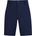 Calvin Klein Golf Мъжки къси панталони Calvin Klein Golf CK Golf Clinton Shorts Mens - Navy