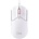 HP HyperX Pulsefire Haste 2 Mini Wireless White (7D389AA)
