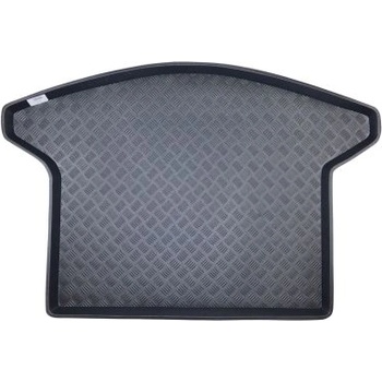 Image 1 of Стелка за багажник за Mazda CX 5 (2018+) one floor