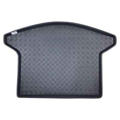 Стелка за багажник за Mazda CX 5 (2018+) one floor