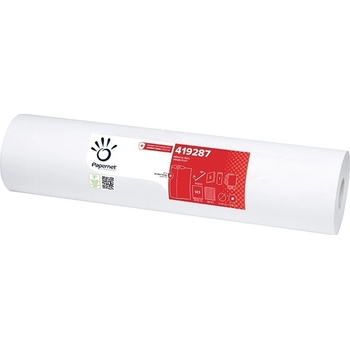 Defend Tech Papír dvouvrstvý Papernet 59 cm x 50 m perforace 35 cm