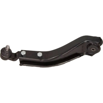 Rameno zavesenia kolies MAXGEAR 72-0926 (720926)