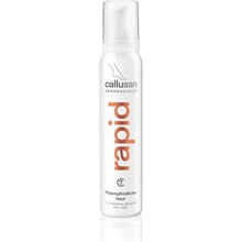 Callusan rapid 125 ml