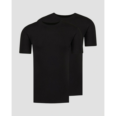 Falke Daily Comfort 2-pack