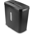 Hama Safe X50 (50584)