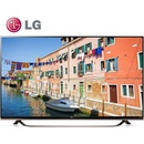 LG 55UF8609