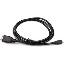 LanParte Micro-HDMI-80