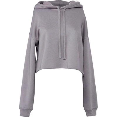 Bella BL7502 Storm