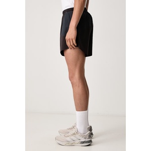 adidas Originals къс панталон мъжки Running x Hermanos Koumori (KX9790)