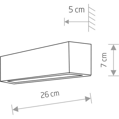 Euluna 6345