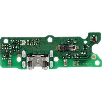 Nabíjacia doska pre MOTOROLA E6 Play OEM (rýchlonabíjačka)