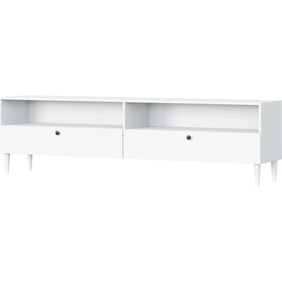 Textilomanie DULLUM 200x58cm