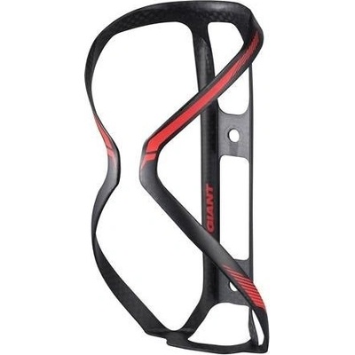 Giant Airway Lite
