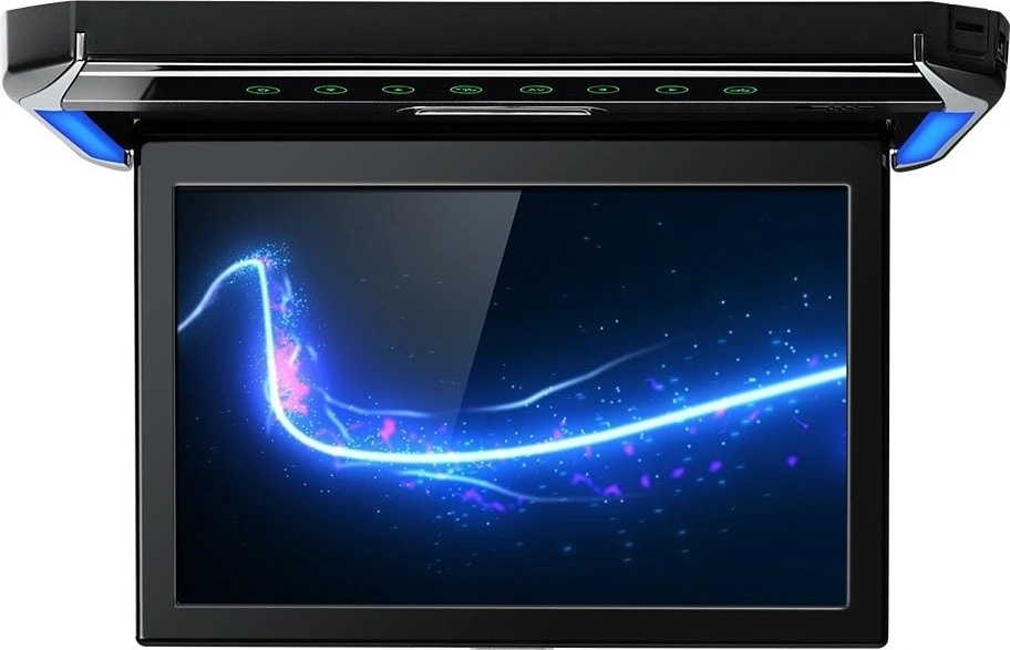 Xtrons CM121HD