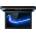 Xtrons CM121HD