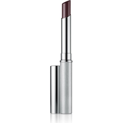 Clinique Almost Lipstick rúž 6 Black Honey 1,9 g