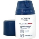 Clarins Men Moisture Gel 50 ml