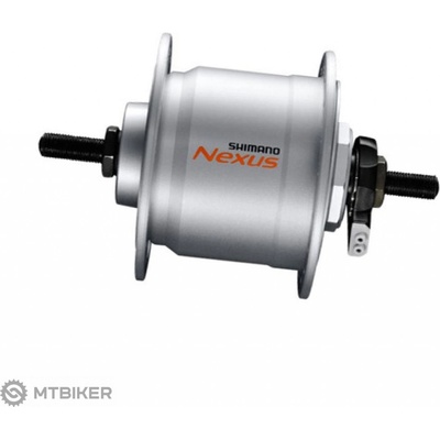 Shimano Nexus C3000