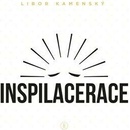 Inspilacerace
