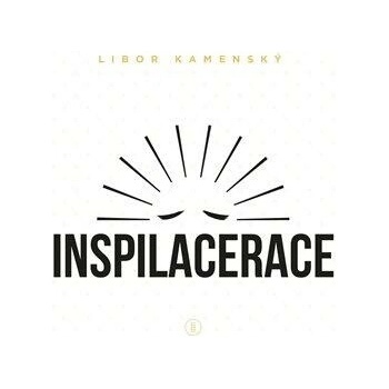 Inspilacerace