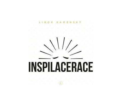 Inspilacerace