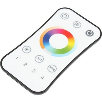 T-LED Ovladač dimLED OVS ALLMIX 4KS