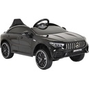 Moni Mercedes-AMG CLA 45 (111692/3/4/5)