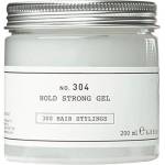 Depot Гел за коса със силна фиксация No. 304, 200 ml