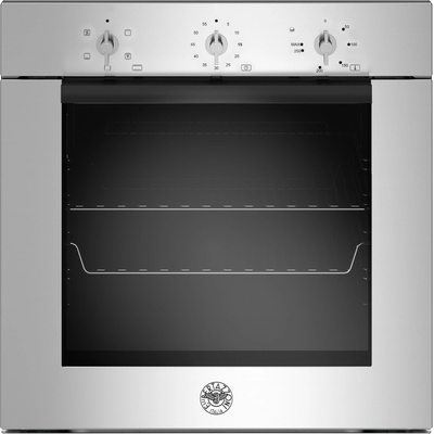 Bertazzoni F605MODEKXS