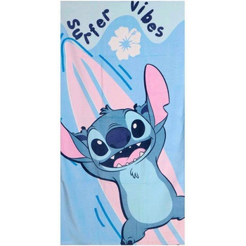 Cerda Кърпа stitch