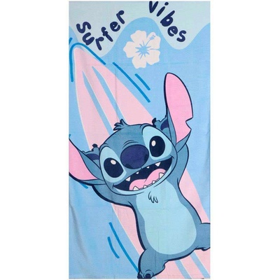 Cerda Кърпа stitch