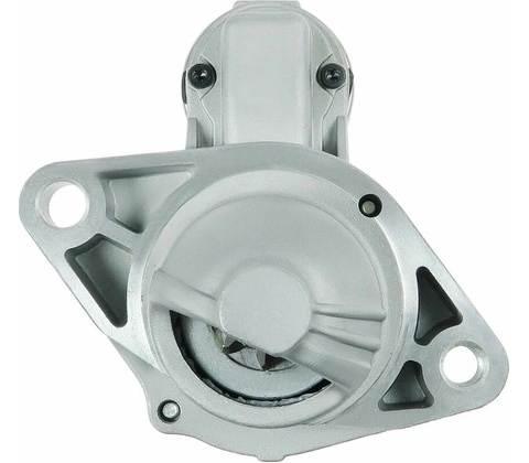 Startér AS-PL S3088
