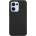 Sentio Калъф Back Cover за OPPO Reno13 Pure Black