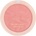 Makeup Revolution Reloaded Руж за лице, Rhubard Custard, 7.5 g