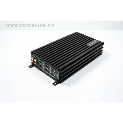 eXcursion HXA 45 v2