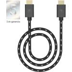 snakebyte KAB Snakebyte PS5 HDMI кабел 5 4K - 3 м SB916120 (SB916120)