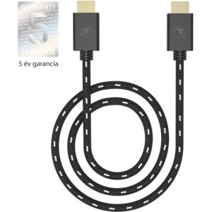 snakebyte KAB Snakebyte PS5 HDMI кабел 5 4K - 3 м SB916120 (SB916120)