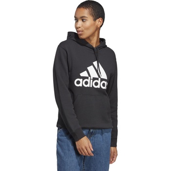 Adidas Суитшърт Essentials Big Logo Regular