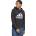 Adidas Суитшърт Essentials Big Logo Regular
